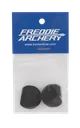 A014539 — 2