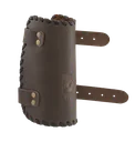 A050966 — 2