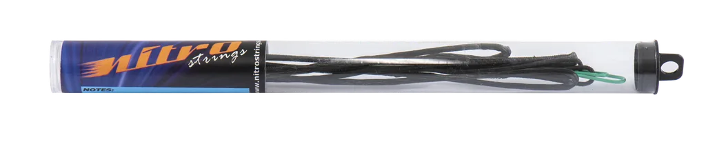 A051033 — 2