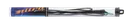 A051033 — 2
