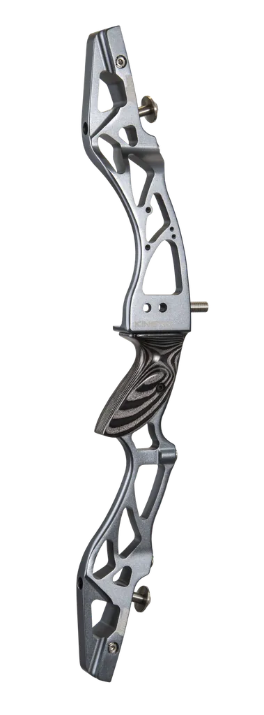 A053600 — 2