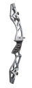 A053600 — 2