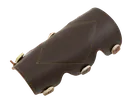 A053665 — 3