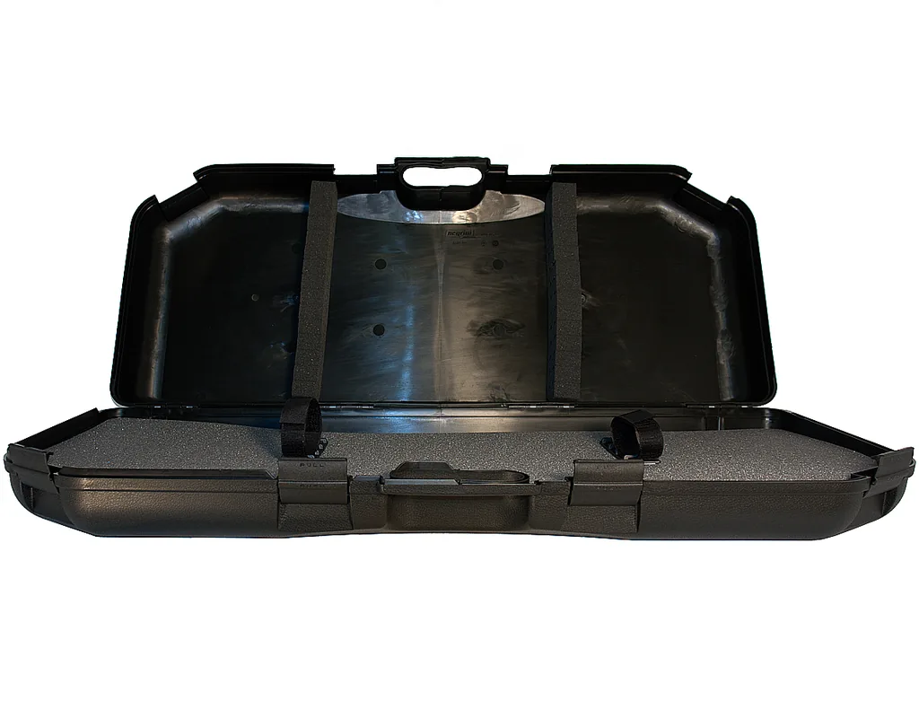 A014797 — 2