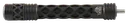 A053919 — 2