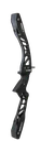 A054126 — 2