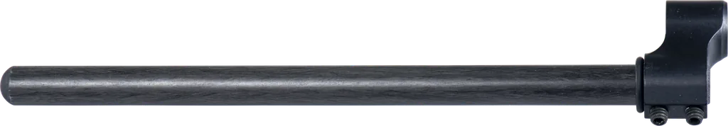A054127 — 2