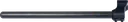 A054127 — 2