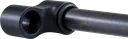 A054127 — 3