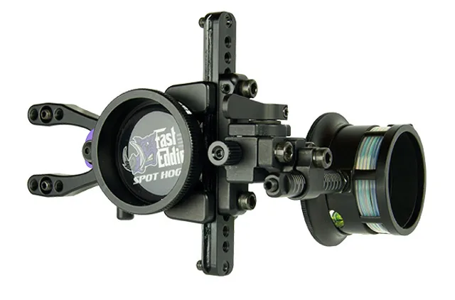A054235 — 2