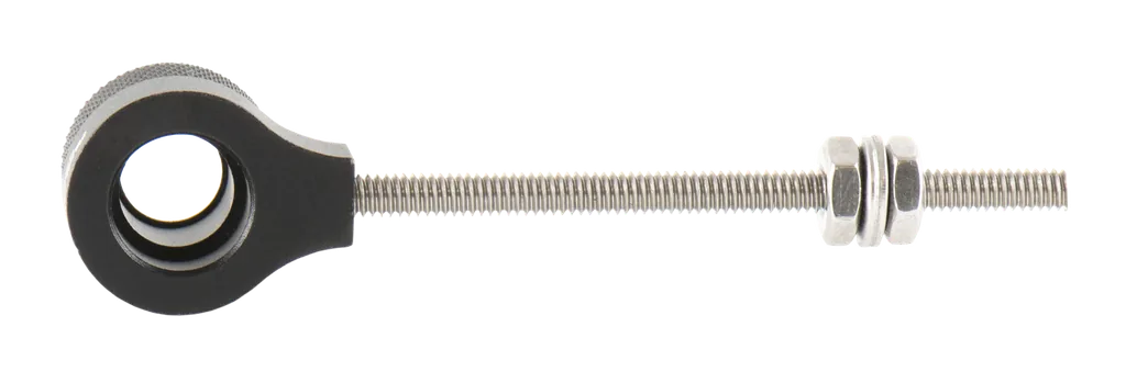 A054334 — 2