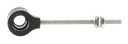 A054334 — 2