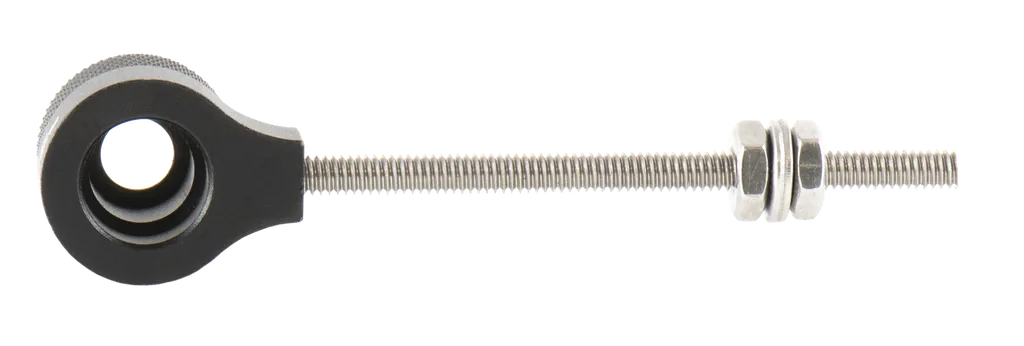 A054334 — 3
