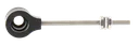 A054334 — 3