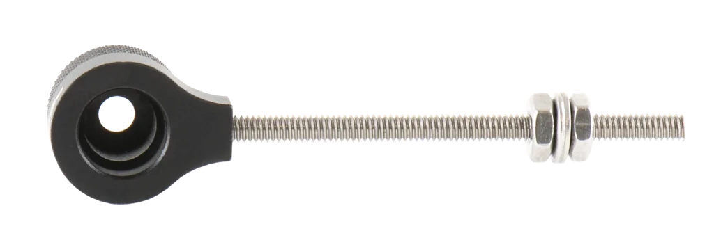 A054334 — 4
