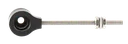 A054334 — 4