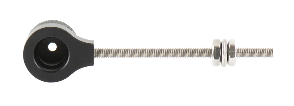 A054334 — 5