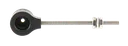 A054334 — 5
