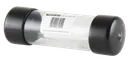 A054334 — 7