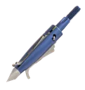 A054352 — 2