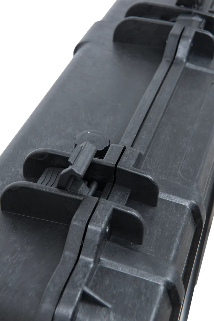 A014798 — 4