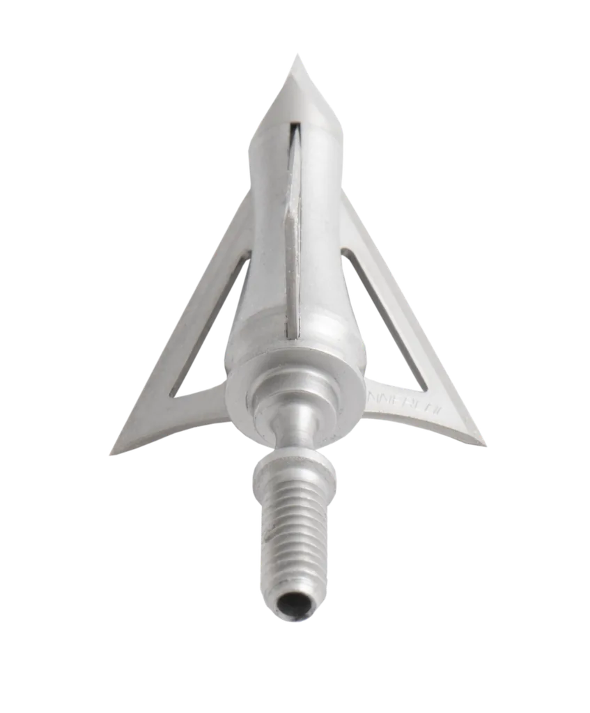 A054356 — 2