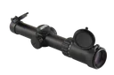 A054359 — 3
