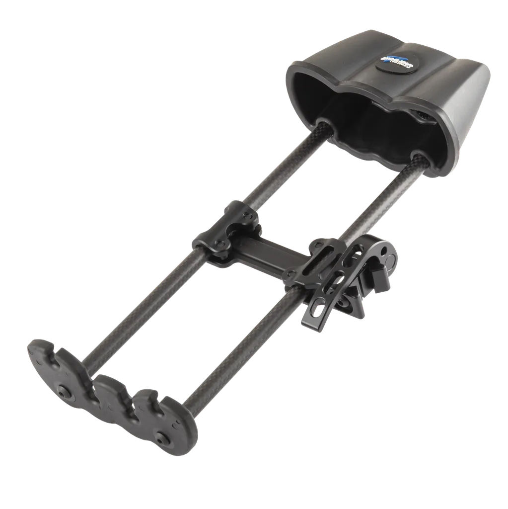 A054360 — 2