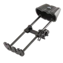 A054360 — 2