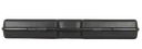 A014815 — 2