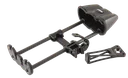 A054360 — 3