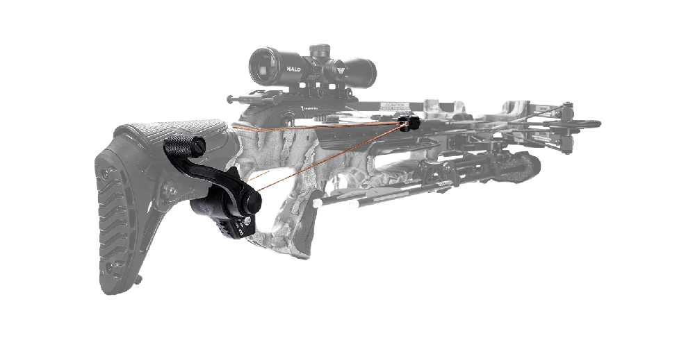 A054381 — 2