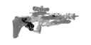A054381 — 2