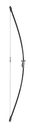 A054460 — 2