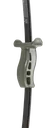 A054460 — 3