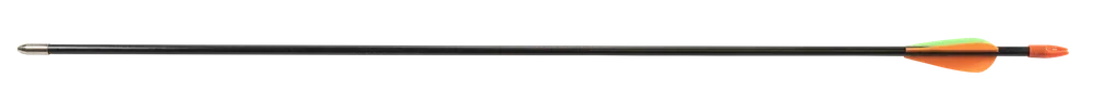 A054460 — 4