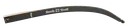 A054467 — 3