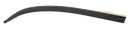 A054467 — 4