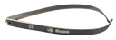 A054467 — 5