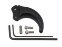 A015376 — 4