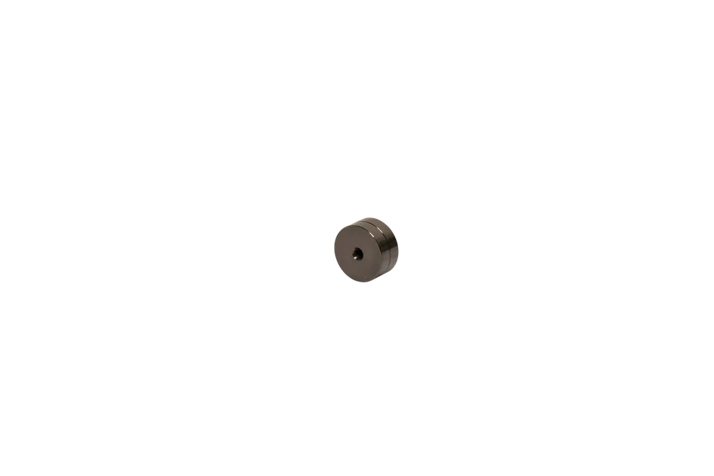 A054474 — 2