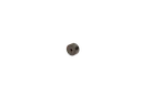 A054474 — 2