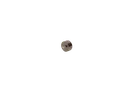 A054474 — 3