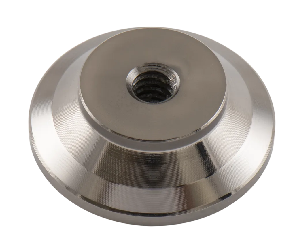 A054480 — 2