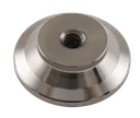 A054480 — 2