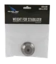 A054480 — 3