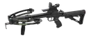 A054495 — 2