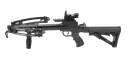 A054495 — 3