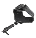 A054501 — 2