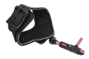 A054507 — 2